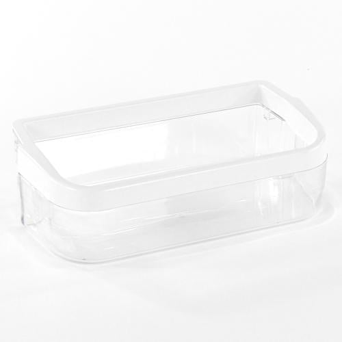 Samsung Part# DA97-07030A Refrigerator Guard Assembly (OEM)