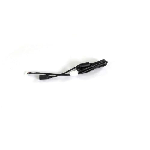 Hisense Temperature Sensor Part - 1468520