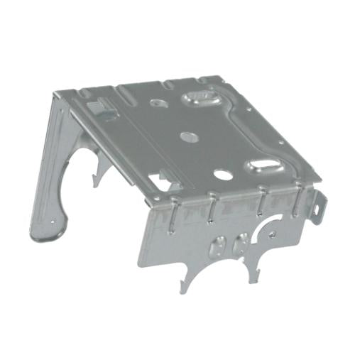 LG Part# MAZ66065301 Motor Bracket - Genuine OEM