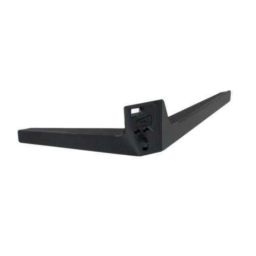 Lg Base Assembly - AAN76509143