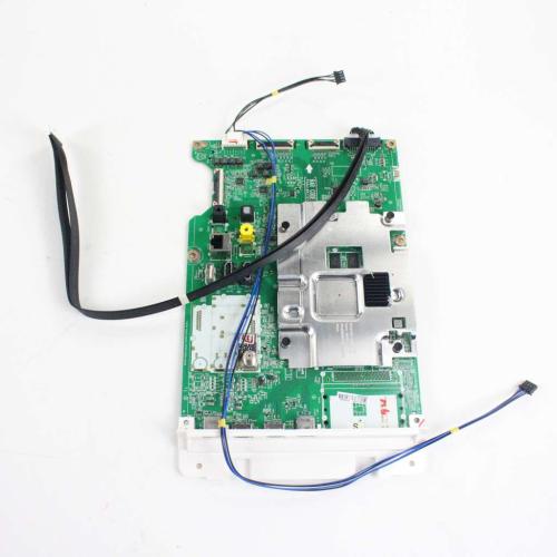 LG Part# EBT65053201 Chassis Assembly - Genuine OEM
