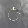 Samsung Antenna-Wlan - BA42-00548A