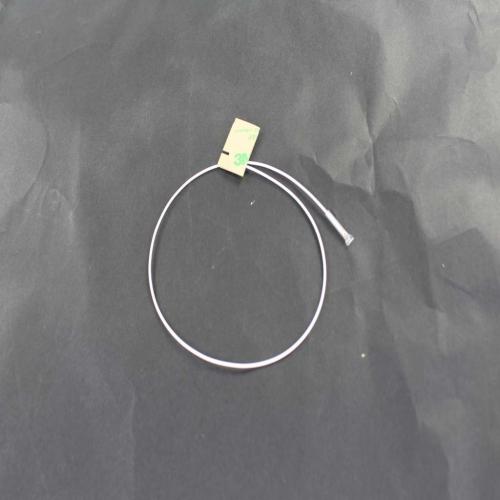 Samsung Antenna-Wlan - BA42-00548A