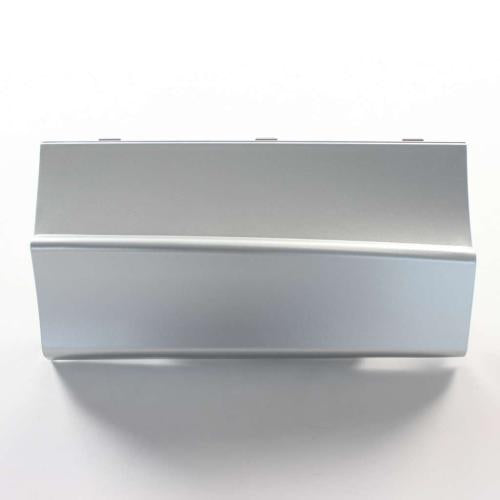 Delonghi Part# 5332203400 Door Cover Assembly - Genuine OEM