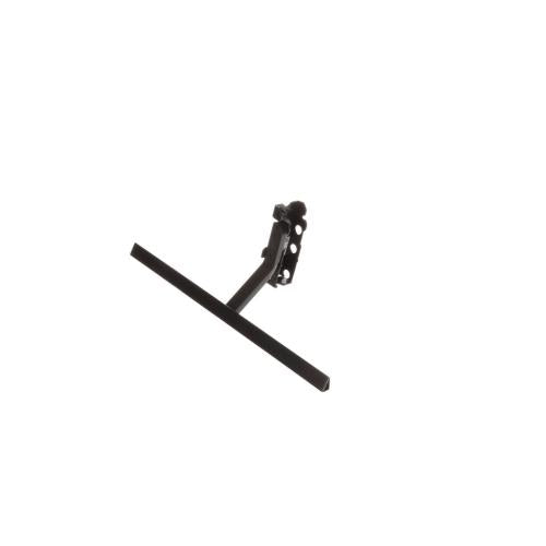 Sony Stand R (3L Sep) A - 5-034-386-01
