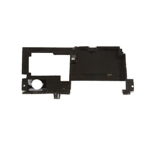 Electrolux Refrigerator Dispenser Module - 241680507