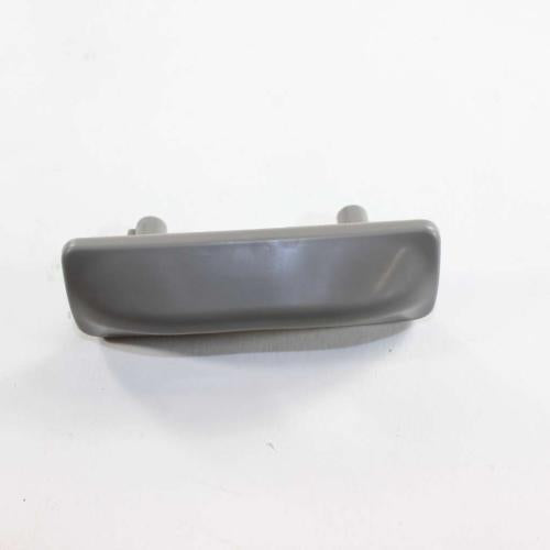 LG Part# MCK68204501 Guide Cover - Genuine OEM