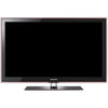 Samsung UN40D6500VFXZA 40