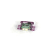 Hitachi Ir Board 60R70 - X490188