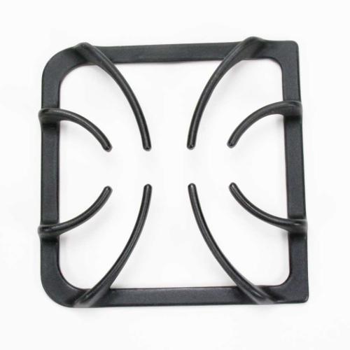 Electrolux Range Surface Burner Grate - 316202405