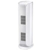 Midea USKJ20FETD Filtration Type Air Purifier Parts