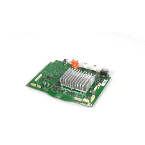 Sony Service Assembly, Mb - A-2167-482-A