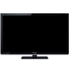Panasonic TCP50XT50 50