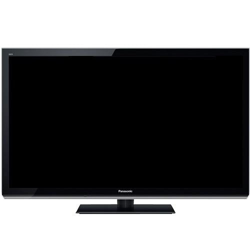 Panasonic TCP50XT50 50" Plasma Tv