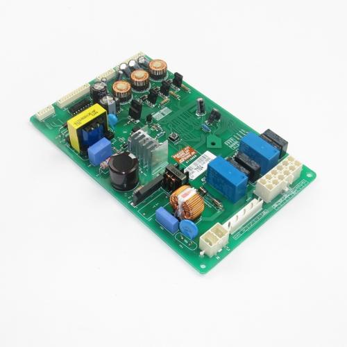 LG Part# EBR34917104 PCB Main Assembly (OEM)