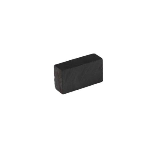 Bertazzoni Part# Z320078 Magnetic Core - Genuine OEM