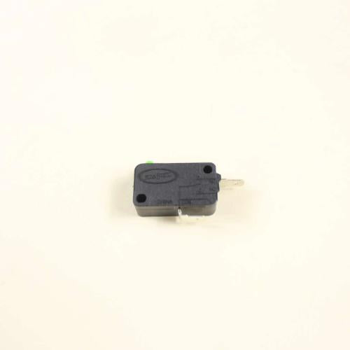 Whirlpool Part# W10310727 Switch (OEM)