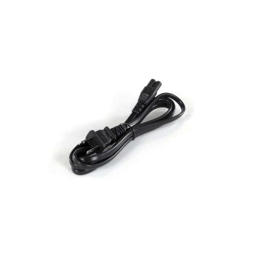 TCL Power Cord - 51-BC0160-0DR0HG