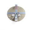 Whirlpool Part# W11047668 Surface Element (OEM)