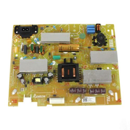 Sony Gl11P Static Converter (Tv) - 1-009-799-31