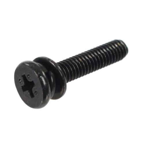 LG Part# FAB30016621 Screw Assembly - Genuine OEM