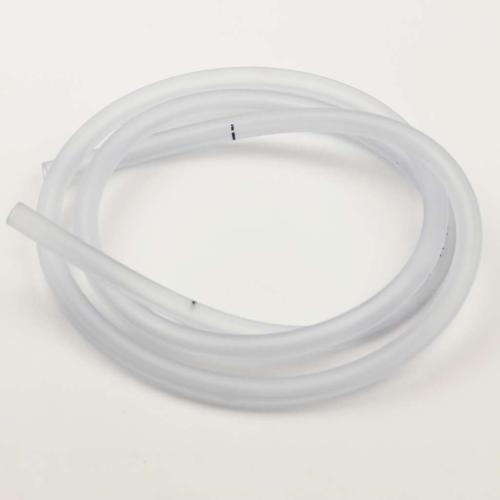 Electrolux Washer Water-Level Pressure Switch Hose - 5304401845