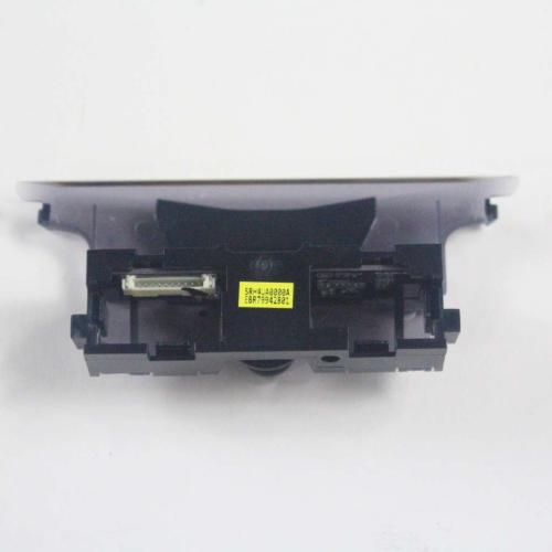 LG Part# EBR79942801 Sub Power Control Board Assembly - Genuine OEM