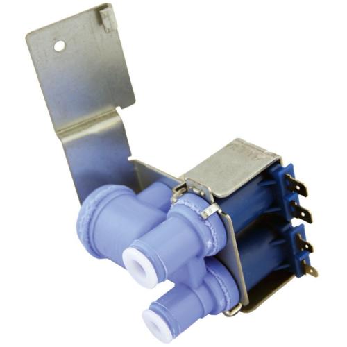 Bosch 00 Valve - 615235