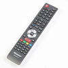Hisense Remote Control - 157527