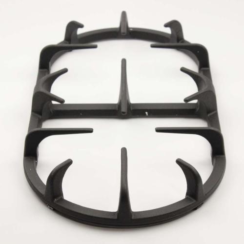 Bertazzoni Part# 408087 Cast Iron Pan Support (OEM)