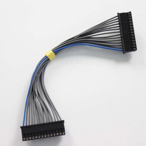 Lg Single Harness - EAD63026108