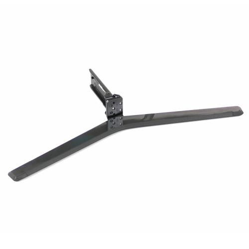 Sony Stand, L (4L Lyx) A - 5-022-250-11