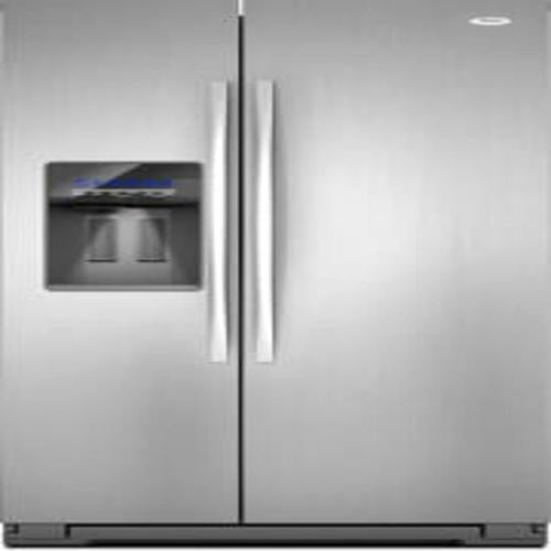 Whirlpool WSF26D4EXY00 Refrigerator