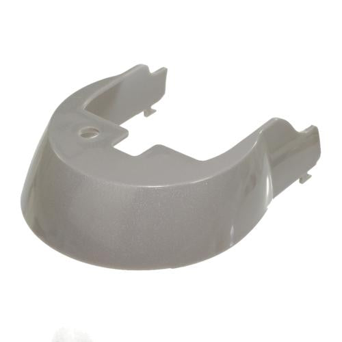 Samsung Part# DA63-07637A Ice Cover (OEM)