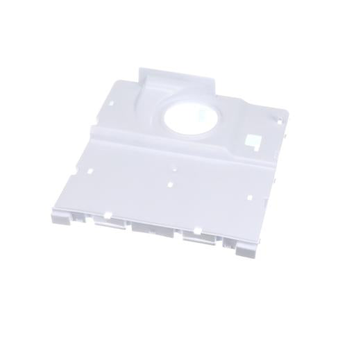 Bertazzoni Part# Z370279 Air Tunnel Front Cover - Genuine OEM