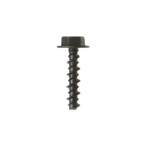 GE Range - Oven/Stove Screw (8-22 Hex) JGB290DEN2WW