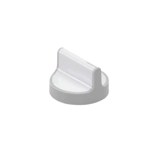 Whirlpool Part# W10853029 Knob (OEM)