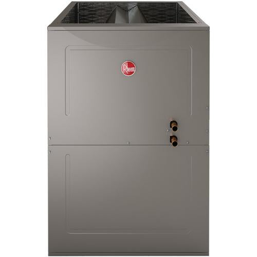Rheem RW1T08A4821NAA415 Air Handler