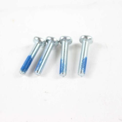 Hisense Stand Screws Set - 184309
