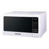 Midea EM031MAAP00A00 1.1 Cu. Ft. Digital Kitchen Microwave Oven