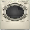 Whirlpool WED9400ST1 Dryer Parts