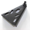 Haier Bottom Hinge - 167471+5