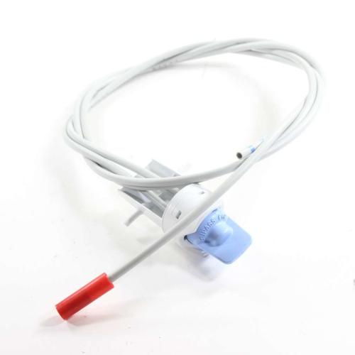 Jenn-Air Water Filter Head and Tube Assembly JSD2695KES
