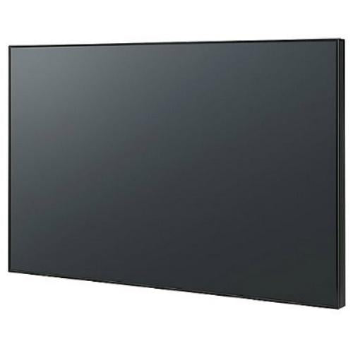 Panasonic TH55LF8U 55-Inch Full Hd Led Lcd Display