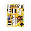 Samsung Part# BN44-00807H Power Supply Board - Genuine OEM