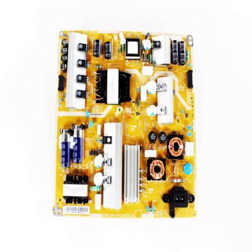 Samsung Part# BN44-00807H Power Supply Board - Genuine OEM