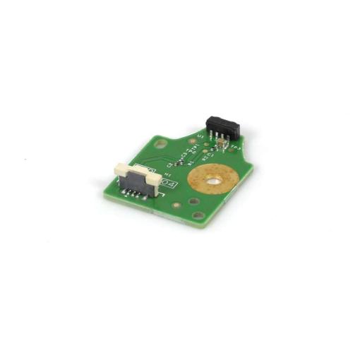 Sony Ir Board Assy - 9-301-001-00