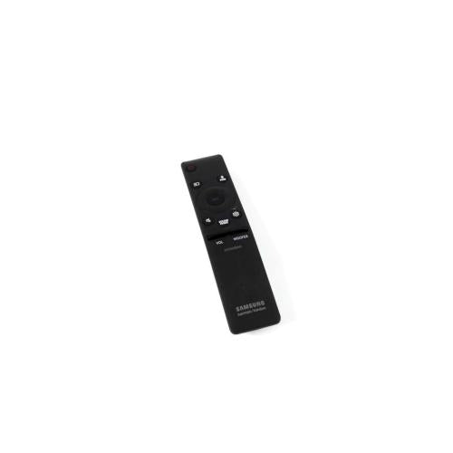 Samsung Remote Control AH81-09773A