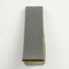 Panasonic Suppressor - AC66GDTCZ000