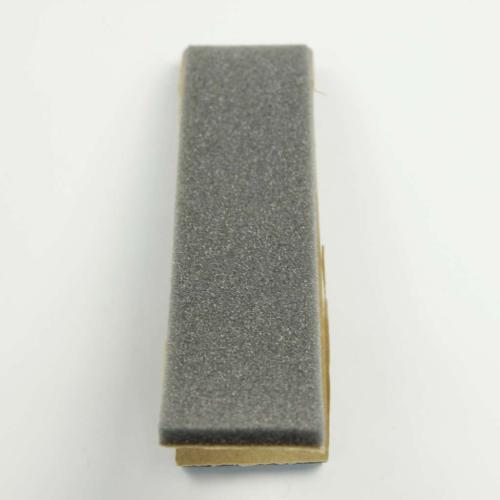 Panasonic Suppressor - AC66GDTCZ000